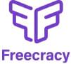 freecracy株式会社