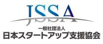 一般社団法人 日本スタートアップ支援協会