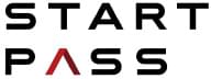 StartPass