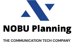 株式会社NOBU Planning