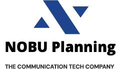 株式会社NOBU Planning